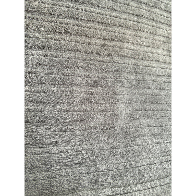 Minqi (suede jacquard) straight stripe pattern Width 180cm-240cm g weight 220-320g/m^2 1/ roll Starting batch 2 tons  Solid color printing antibacterial household