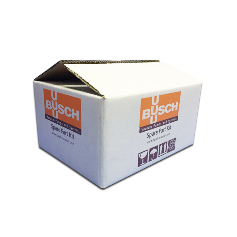 Jinhun Corrugated box(Price please ask customer service)
