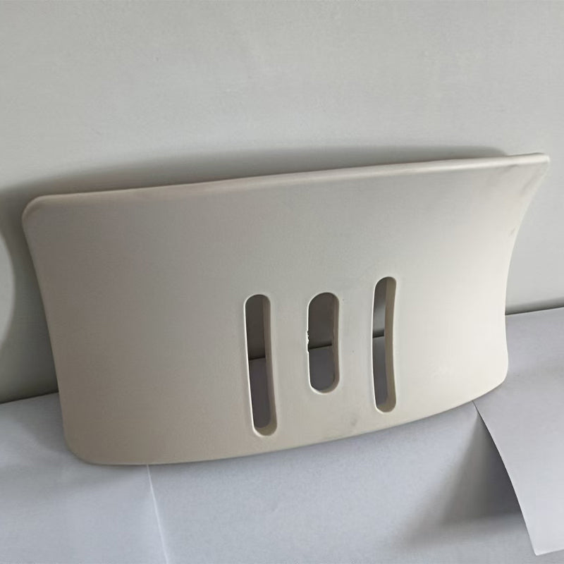 LiRui Seat Cushions(Price please ask customer service) support mat Auto Parts plastic shell