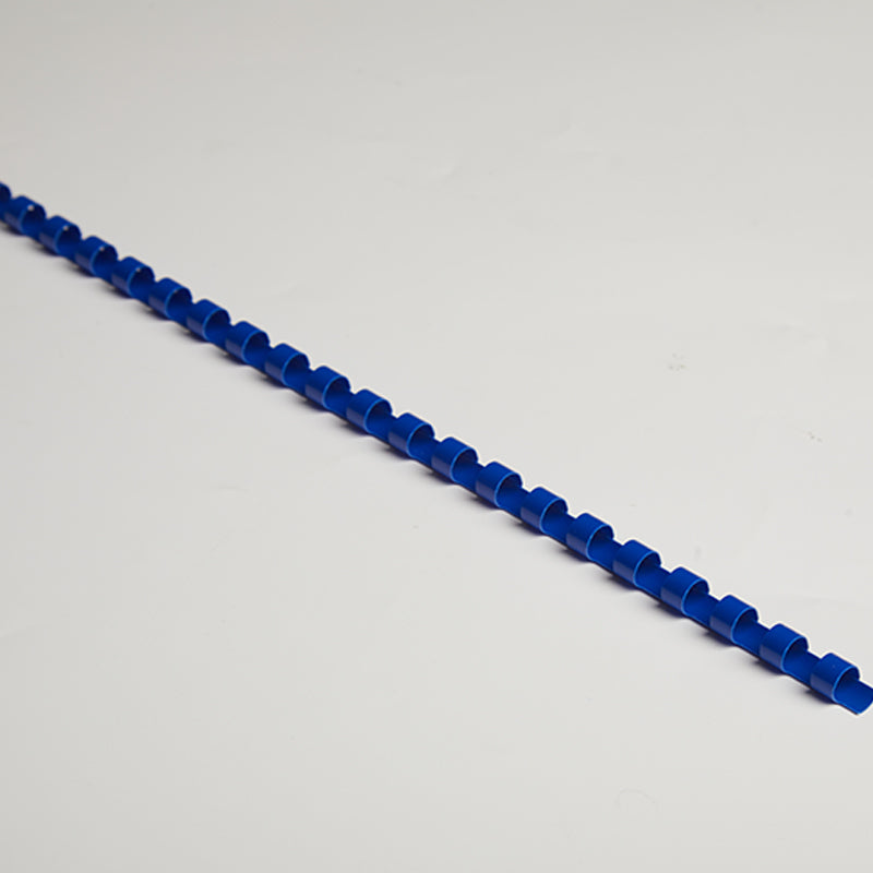 JINXIANG  Binding Ring （6mm）