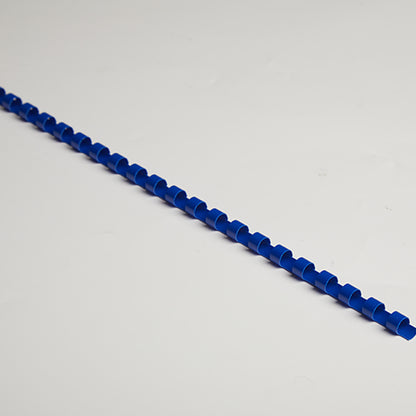 JINXIANG  Binding Ring （6mm）