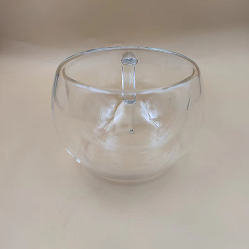 WENXIN  Large bowl of 300 ml