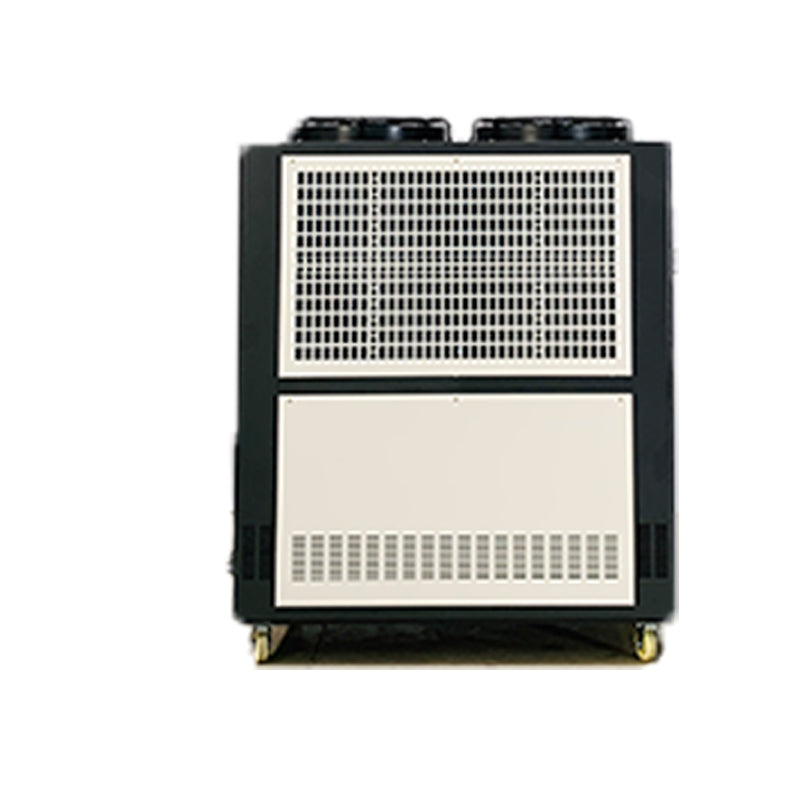 HUIZHUO  Cold and hot temperature control machine