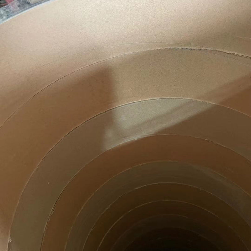 JUHAO  Cat toy inserts