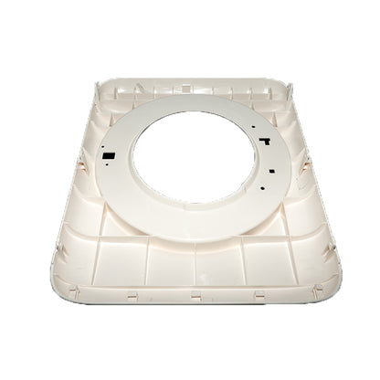 Shuntuo Skyworth mini washing machine face shell(Products support customisation, ask customer service for specific price) Small Appliance Accessories Convenient installation covers