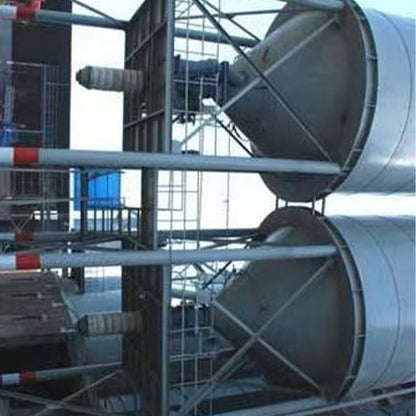 RuiZhiXin bulk loader(Price please ask customer service)Expansion Simple operation