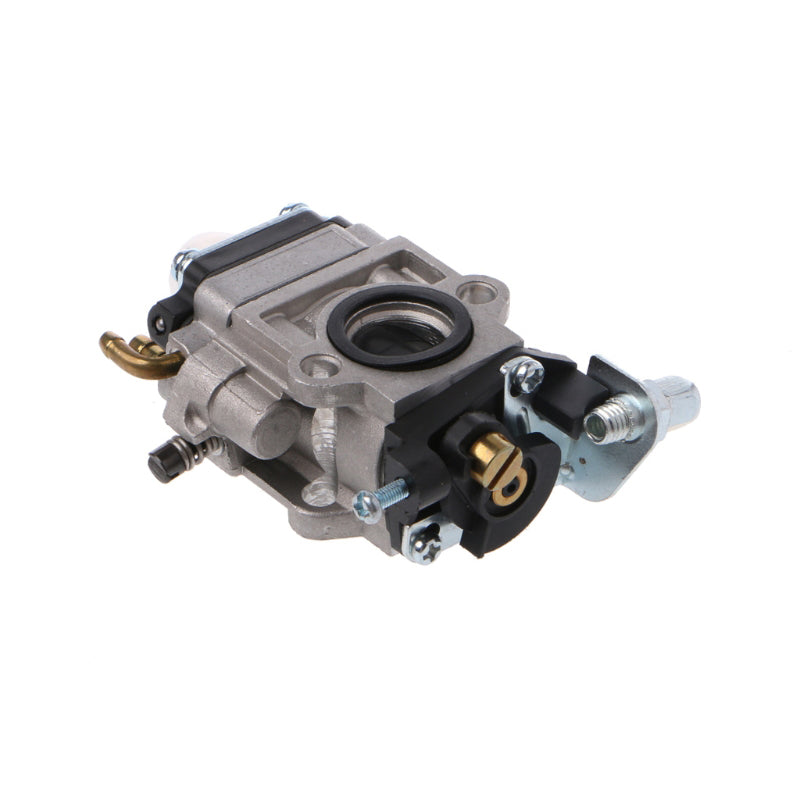 KELONG  Carburetor MP15  Lawn mower carburetor garden carburetor four stroke lawn mower