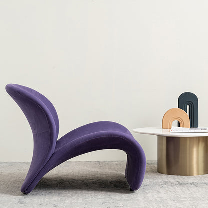 SHANGHAIKANGBO  Lounge h-chair KB2206