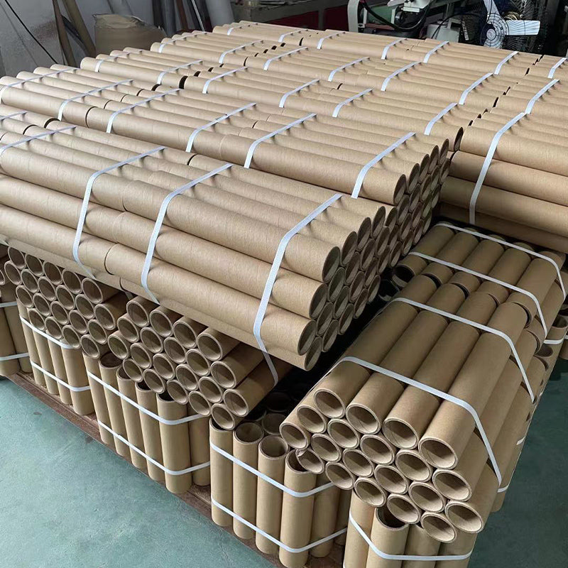 JUHAO  Cling film inner core