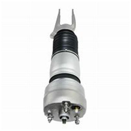 JIANGHUANXIEZHONG  Shock absorbers for cars