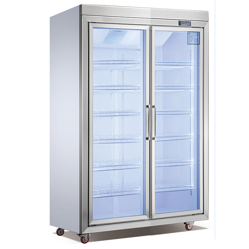 Kende Display case(Price please ask customer service)