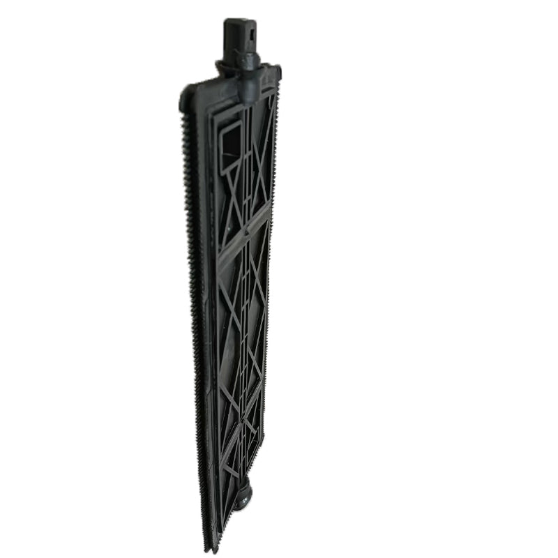 LiRui Dampers PP+Rubber(Price please ask customer service) car alarm covers air suspension