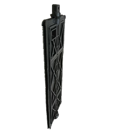 LiRui Dampers PP+Rubber(Price please ask customer service) car alarm covers air suspension