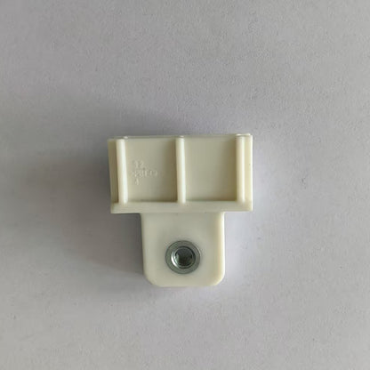LiRui Door Clip PBT(Price please ask customer service) plastic buckle Glass Bracket Buckle car window