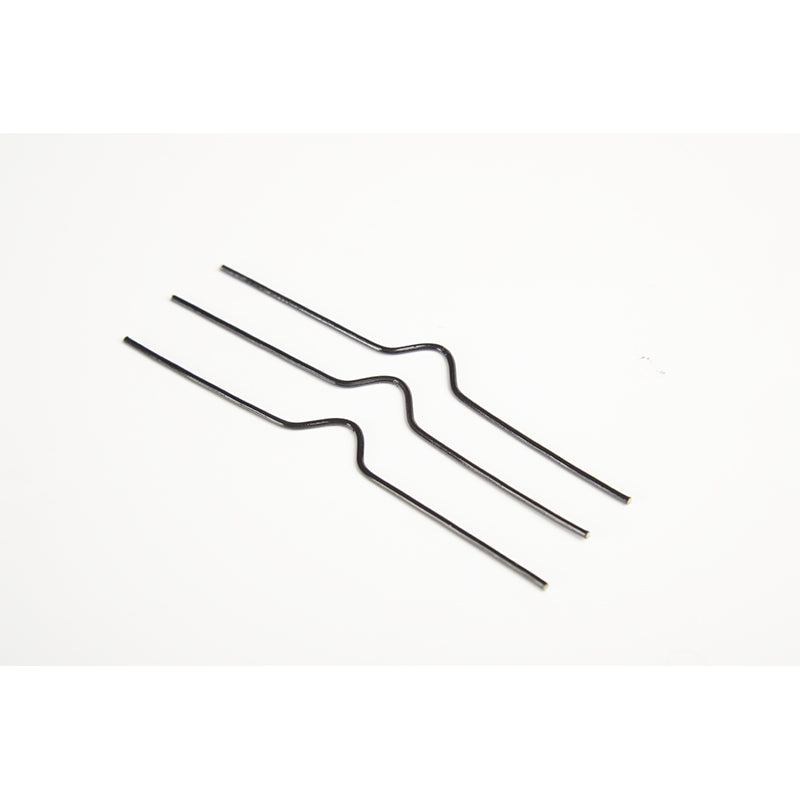 JINXIANG  Calendar stick （10cm）