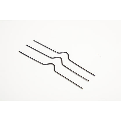 JINXIANG  Calendar stick （10cm）