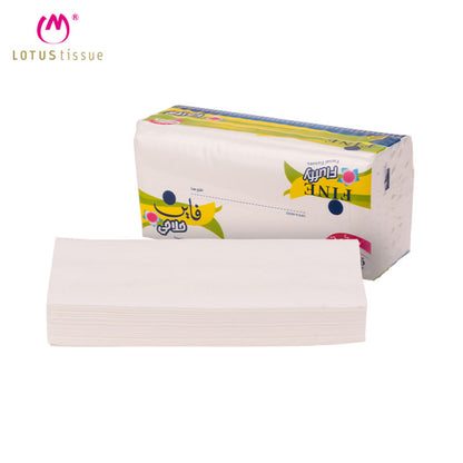 LUOTESI  Sample drawing