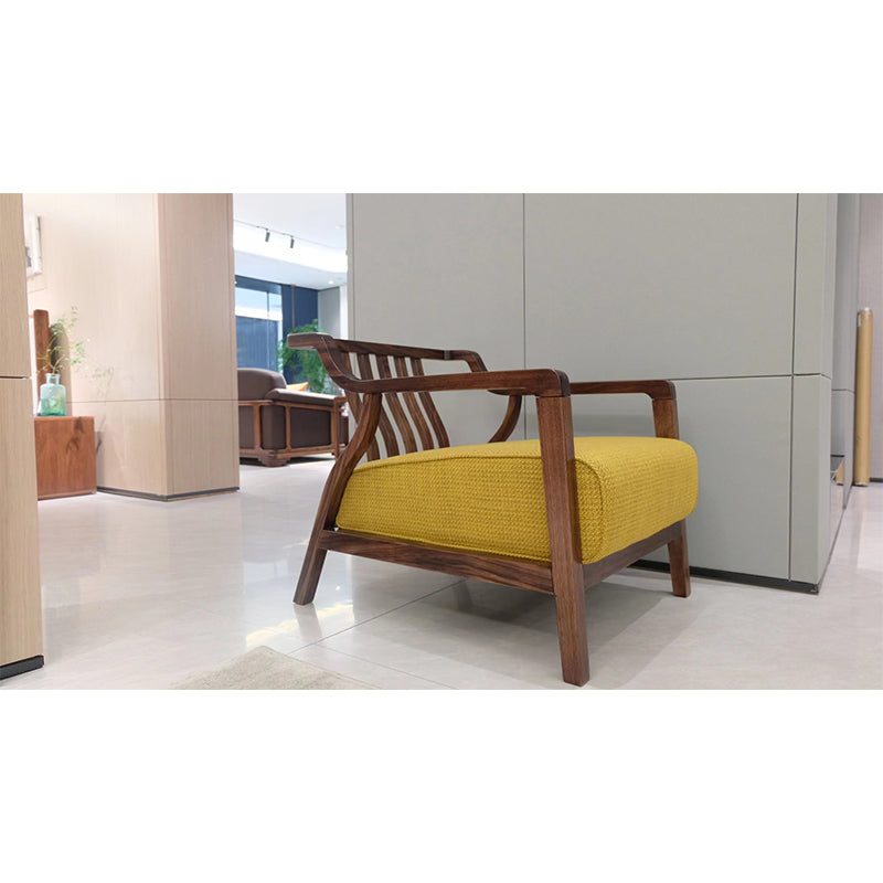 Junnuo recliner 680*780*720(Price please ask customer service)