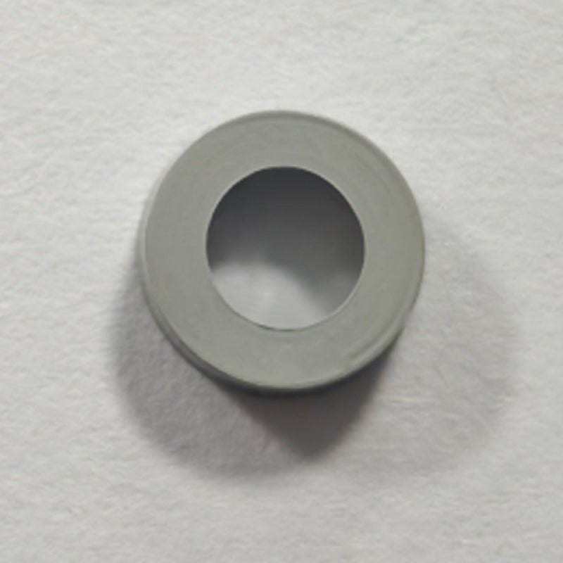 SiNuoDa O-Rings Seals Profile Pump Seals Fuel Pump Seals Starting lot size 10000(Price please ask customer service)Waterproof o-ring