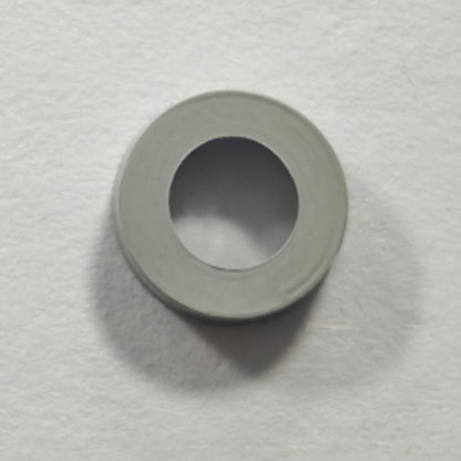 SiNuoDa O-Rings Seals Profile Pump Seals Fuel Pump Seals Starting lot size 10000(Price please ask customer service)Waterproof o-ring