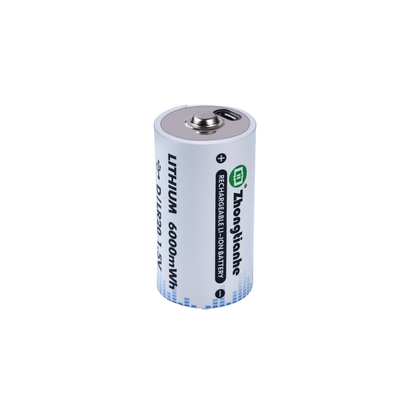 Large capacity batteries, fast charging batteries, recycling of rechargeable batteries   Portable rechargeable battery, large capacity rechargeable battery