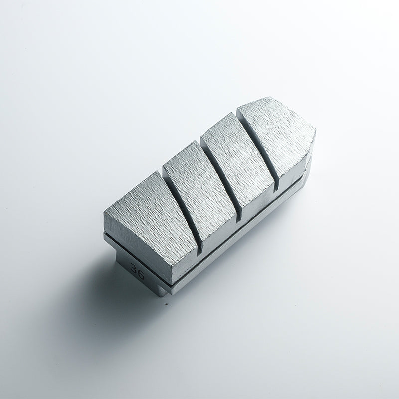 LinXing Diamond Fickert MOQ 5piece(Price Please Contact Customer Service) Long lifespan, stable quality and high cost performance