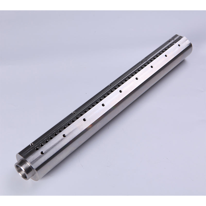 Ruidian Turning and milling composite(Price please ask customer service)  Hardware parts machining CNC cutting