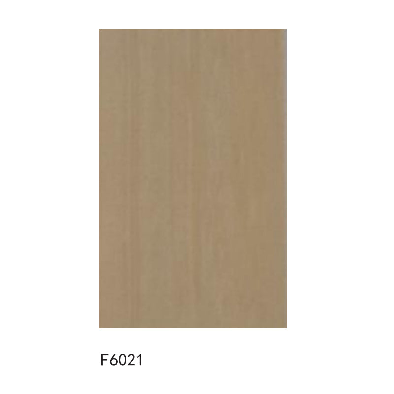 HuaJing Directionally oriented pvc permeable core rolls Starting lot 1000 square meters(Price please ask customer service)waterproofing insulated board