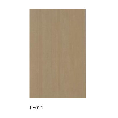 HuaJing Directionally oriented pvc permeable core rolls Starting lot 1000 square meters(Price please ask customer service)waterproofing insulated board