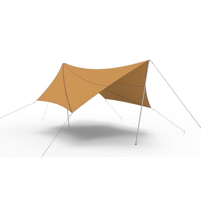 CANDEX DISPLAYS  Canopy Tents