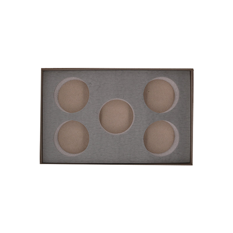 HaoDaXingHui Tea Protective Liner Starting Lot 5000(Price please ask customer service)Thickened Shockproof