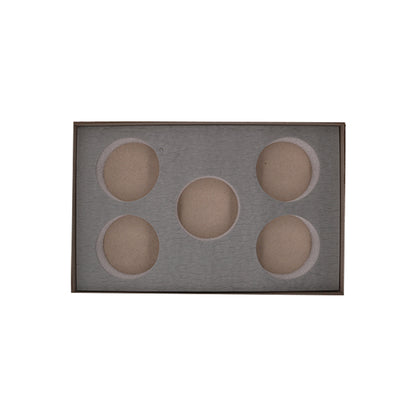 HaoDaXingHui Tea Protective Liner Starting Lot 5000(Price please ask customer service)Thickened Shockproof