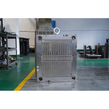 LEQINGHUANGRONG  Bolt tie mold 7*220   Sword tube fencing Sword tube with PVC hard tube