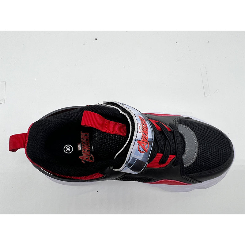 RONGQING  Casual shoes 06