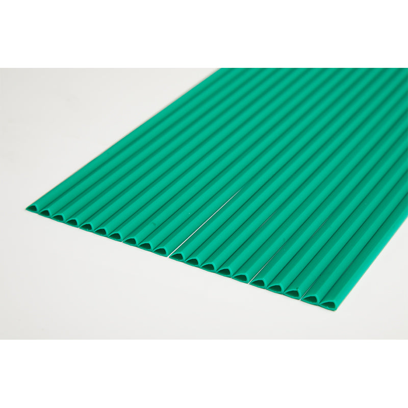 JINXIANG  Plastic Drawbar（8mm）