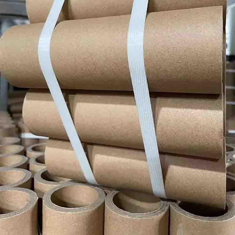 JUHAO  Small diameter paper tube