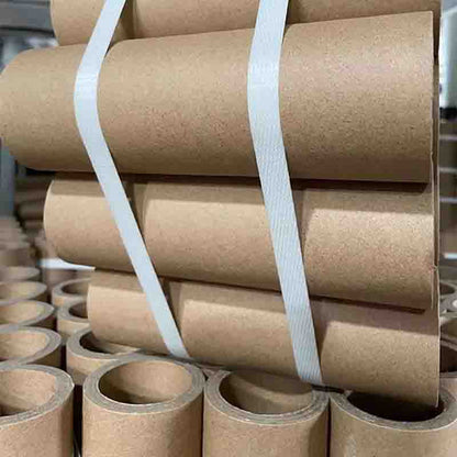 JUHAO  Small diameter paper tube