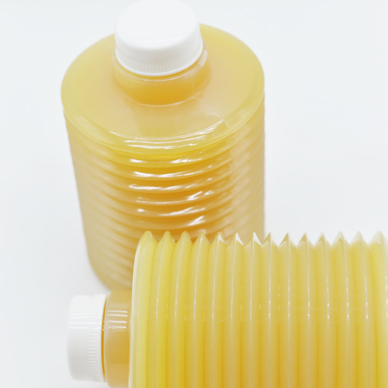 HaoTian Lubrication Pump Consumables Starting lot 300 cans Maintenance Accessories