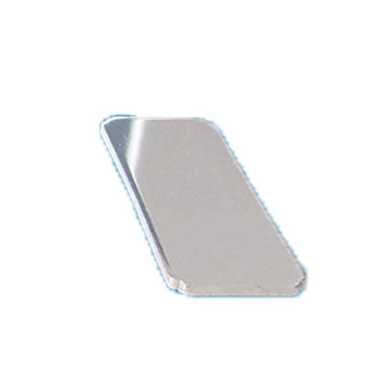 JinYinHua rectangular shaped cake(Price please ask customer service)Commemorative Medals Antioxidant