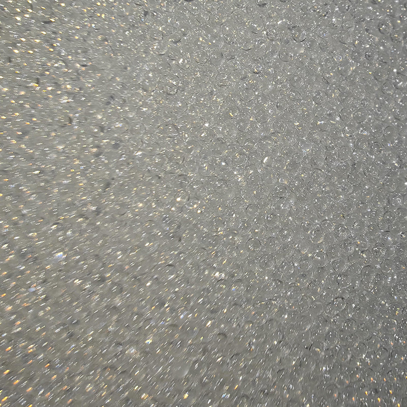 JIANYA  Styrene-based gel type strong base anion exchange resin