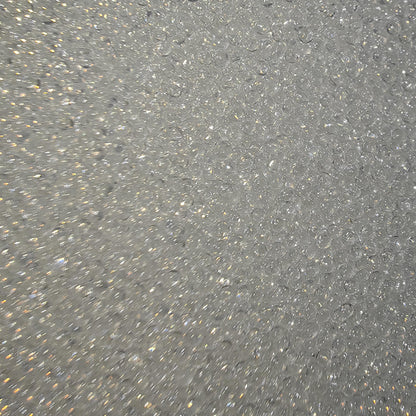 JIANYA  Styrene-based gel type strong base anion exchange resin