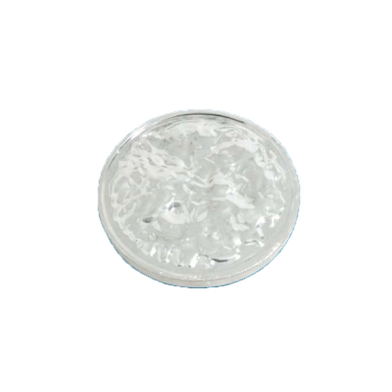 JinYinHua Personalized Biscuits(Price please ask customer service)Unified Mint Collector's blanks