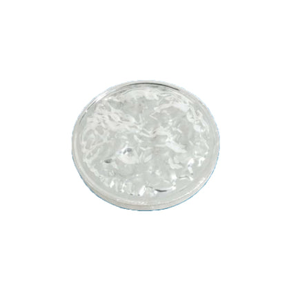 JinYinHua Personalized Biscuits(Price please ask customer service)Unified Mint Collector's blanks