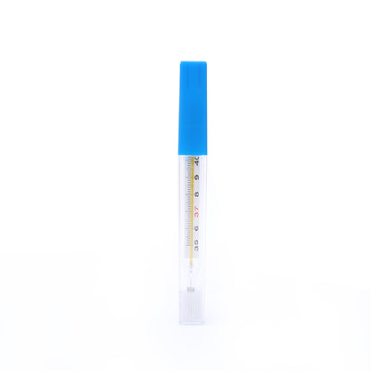 CHENYU  CRW-23 internal standard armpit below  Medical thermometer