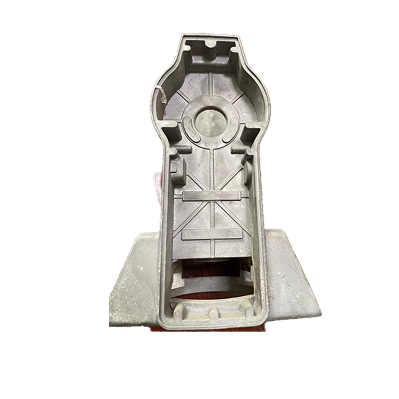 TONGDA  Distance Measuring Instrument Main Frame