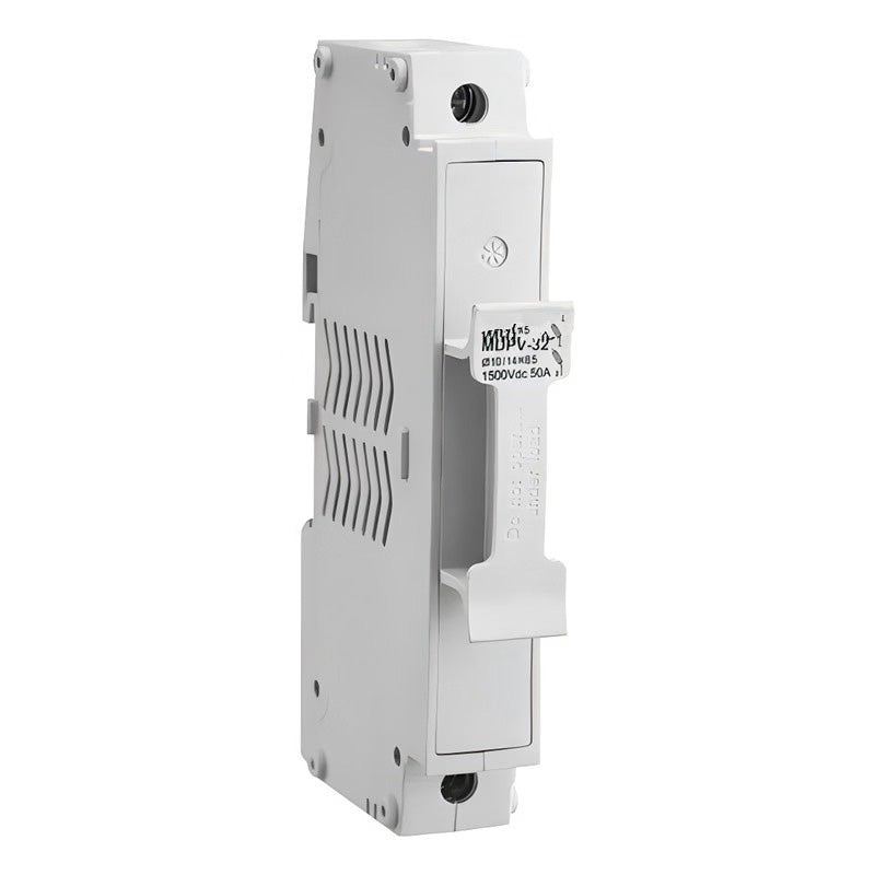 TengTai Photovoltaic Fuse（Products can be customized,This price is for display, price ask customer service）