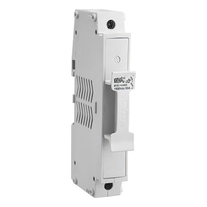 TengTai Photovoltaic Fuse（Products can be customized,This price is for display, price ask customer service）