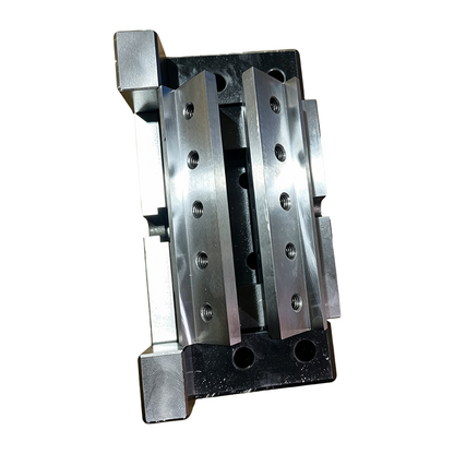 JiaLiTe Heat treatment ofmechanical parts（Products can be customized,This price is for display, price ask customer service）