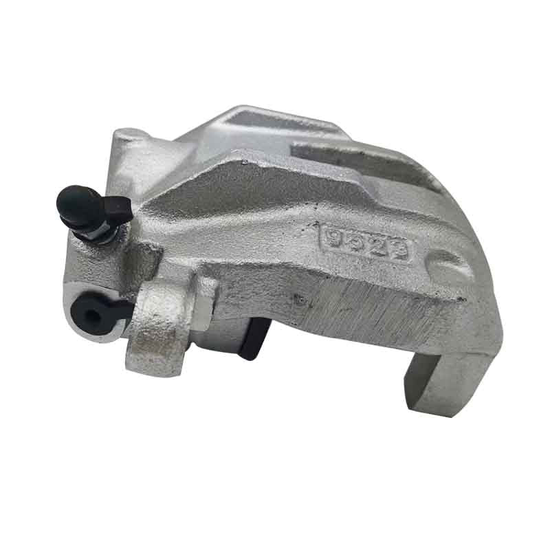 ZHUOYUE  Caliper ZY1294-L