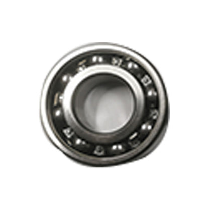 LAIKE  R Series Bearings  Durable, efficient and high speed
